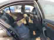 2003 BMW 3 Series 325xi с VIN WBAEU33413PM58486, выставлен на аукционе IAAI как лот 43169776 с пробегом 173 259 миль миль и . История ставок и продаж доступна на DreamBid. Изображение 8.