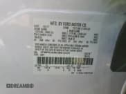 ✅ 2018 Ford Edge SE • VIN: 2FMPK3G90JBB12419 • Лот: 47110735. Опубликован ранее на Copart с пробегом 93 582 миль. Бесплатный доступ к архиву аукционных продаж из США и подробный отчёт об истории автомобиля на DreamBid. Изображение 16.