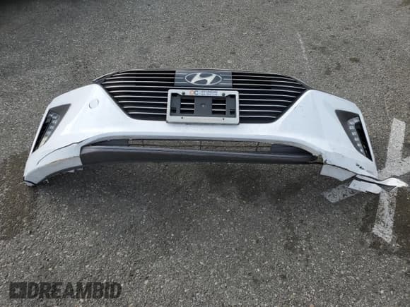 ✅ 2019 Hyundai Ioniq SEL • VIN: KMHC75LC6KU127838 • Lot: 41649605. Wystawiony na Copart z przebiegiem 83 360 mil. Bezpłatny archiwum sprzedaży aukcyjnych z USA i szczegółowy raport historii pojazdu na DreamBid. Zdjęcie 14.