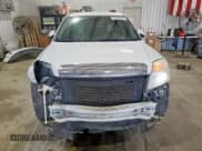 ✅ 2015 GMC Terrain SLT • VIN: 2GKALSEK3F6397581 • Лот: 92736155. Опубликован ранее на Copart с пробегом 187 919 миль. Бесплатный доступ к архиву аукционных продаж из США и подробный отчёт об истории автомобиля на DreamBid. Изображение 5.