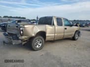 ✅ 2004 Chevrolet Silverado 1500 LS • VIN: 2GCEC19VX41249563 • Лот: 80676495. Опубликован ранее на Copart с пробегом Не указан. Бесплатный доступ к архиву аукционных продаж из США и подробный отчёт об истории автомобиля на DreamBid. Изображение 3.