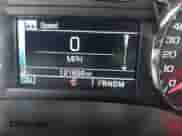 2016 Chevrolet Silverado 1500 LT с VIN 1GCVKREC7GZ333731, выставлен на аукционе IAAI как лот 43058858 с пробегом 161 298 миль миль и . История ставок и продаж доступна на DreamBid. Изображение 16.