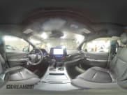 ✅ 2022 Toyota Sienna XLE Woodland Edition • VIN: 5TDASKFC9NS042151 • Lot: 48569555. Listed on Copart with 55,656 mi. Free auction sales archive from the USA and detailed vehicle history report at DreamBid. Image 15.