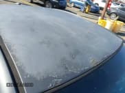 ✅ 2008 Hyundai Elantra GLS • VIN: KMHDU46D08U387138 • Lot: 43390216. Listed on IAAI with Not provided. Free auction sales archive from the USA and detailed vehicle history report at DreamBid. Image 13.