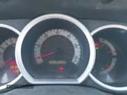 ✅ 2013 Toyota Tacoma • VIN: 5TFTX4CN0DX025632 • Lot: 41676069. Listed on IAAI with 194,158 mi. Free auction sales archive from the USA and detailed vehicle history report at DreamBid. Image 7.