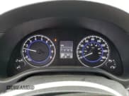 ✅ 2011 Infiniti G37 • VIN: JN1CV6FE4BM954432 • Lot: 55357335. Wystawiony na Copart z przebiegiem 58 110 mil. Bezpłatny archiwum sprzedaży aukcyjnych z USA i szczegółowy raport historii pojazdu na DreamBid. Zdjęcie 9.