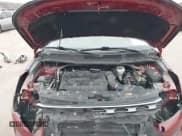 ✅ 2016 Ford Explorer • VIN: 1FM5K7BH8GGA61265 • Lot: 41471737. Listed on IAAI with 179,939 mi. Free auction sales archive from the USA and detailed vehicle history report at DreamBid. Image 10.