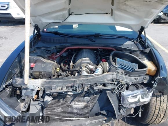 ✅ 2013 Dodge Charger RT Max • VIN: 2C3CDXDT2DH635189 • Lot: 42999218. Listed on IAAI with 113,621 mi. Free auction sales archive from the USA and detailed vehicle history report at DreamBid. Image 10.