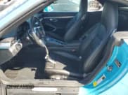 ✅ 2018 Porsche 911 Carrera S • VIN: WP0CB2A98JS147303 • Lot: 73758284. Wystawiony na Copart z przebiegiem Nie podano. Bezpłatny archiwum sprzedaży aukcyjnych z USA i szczegółowy raport historii pojazdu na DreamBid. Zdjęcie 7.