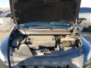 ✅ 2018 Jeep Cherokee Latitude • VIN: 1C4PJLCB1JD615340 • Lot: 42591940. Listed on IAAI with 120,239 mi. Free auction sales archive from the USA and detailed vehicle history report at DreamBid. Image 10.