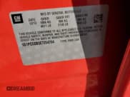 ✅ 2014 Chevrolet Cruze 1LT • VIN: 1G1PC5SB3E7254794 • Lot: 82514255. Listed on Copart with 146,648 mi. Free auction sales archive from the USA and detailed vehicle history report at DreamBid. Image 12.