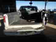 2000 Chevrolet S-10 LS с VIN 1GCCS1447Y8103536, выставлен на аукционе Copart как лот 80106554 с пробегом 244 323 миль миль и Списание • Salvage title. История ставок и продаж доступна на DreamBid. Изображение 6.