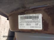 ✅ 1997 Plymouth Breeze • VIN: 1P3EJ46C2VN709504 • Лот: 43391413. Опубликован ранее на IAAI с пробегом 64 607 миль. Бесплатный доступ к архиву аукционных продаж из США и подробный отчёт об истории автомобиля на DreamBid. Изображение 9.