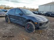 ✅ 2023 Porsche Macan GTS • VIN: WP1AF2A55PLB56728 • Lot: 93667995. Wystawiony na Copart z przebiegiem 24 208 mil. Bezpłatny archiwum sprzedaży aukcyjnych z USA i szczegółowy raport historii pojazdu na DreamBid. Zdjęcie 4.