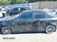 ✅ 2016 Volkswagen Jetta Sport • VIN: 3VWD17AJXGM364350 • Lot: 42965234. Listed on IAAI with 135,919 mi. Free auction sales archive from the USA and detailed vehicle history report at DreamBid. Image 14.