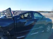 ✅ 2011 Toyota Tundra • VIN: 5TFDM5F18BX023877 • Lot: 41558654. Listed on IAAI with 235,734 mi. Free auction sales archive from the USA and detailed vehicle history report at DreamBid. Image 6.