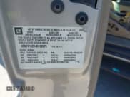 ✅ 2004 Chevrolet Suburban Z71 • VIN: 3GNFK16Z14G122679 • Lot: 41979958. Wystawiony na IAAI z przebiegiem 238 912 mil. Bezpłatny archiwum sprzedaży aukcyjnych z USA i szczegółowy raport historii pojazdu na DreamBid. Zdjęcie 9.