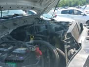 ✅ 2015 Ford F-250 • VIN: 1FDDF2B66FEA34884 • Lot: 42434311. Listed on IAAI with 131,644 mi. Free auction sales archive from the USA and detailed vehicle history report at DreamBid. Image 20.