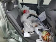 ✅ 2007 Nissan Sentra • VIN: NY73793 • Лот: 51483255. Опубликован ранее на Copart с пробегом Не указан. Бесплатный доступ к архиву аукционных продаж из США и подробный отчёт об истории автомобиля на DreamBid. Изображение 10.