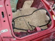 ✅ 2020 GMC Sierra 1500 • VIN: N0V1N0NPART • Лот: 84529324. Опубликован ранее на Copart с пробегом Не указан. Бесплатный доступ к архиву аукционных продаж из США и подробный отчёт об истории автомобиля на DreamBid. Изображение 7.