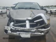 ✅ 2005 Dodge 1500 SLT • VIN: 1D7HA18N35S171848 • Лот: 69075594. Опубликован ранее на Copart с пробегом Не указан. Бесплатный доступ к архиву аукционных продаж из США и подробный отчёт об истории автомобиля на DreamBid. Изображение 5.