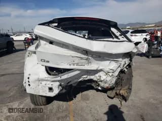 ✅ 2019 Audi Q8 Premium Plus • VIN: WA1EVAF11KD020793 • Lot: 89555405. Listed on Copart with Not provided. Free auction sales archive from the USA and detailed vehicle history report at DreamBid. Image 6.