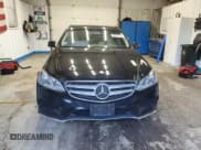 ✅ 2014 Mercedes-Benz E 350 Luxury • VIN: WDDHF8JB3EA830494 • Lot: 90461535. Listed on Copart with Not provided. Free auction sales archive from the USA and detailed vehicle history report at DreamBid. Image 5.