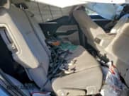 ✅ 2015 Toyota Highlander LE Plus • VIN: 5TDBKRFH0FS086145 • Lot: 93480645. Wystawiony na Copart z przebiegiem 101 424 mil. Bezpłatny archiwum sprzedaży aukcyjnych z USA i szczegółowy raport historii pojazdu na DreamBid. Zdjęcie 11.