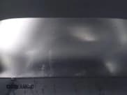 ✅ 2024 Kia Soul LX • VIN: KNDJ23AUXR7896877 • Lot: 43470696. Listed on IAAI with Not provided. Free auction sales archive from the USA and detailed vehicle history report at DreamBid. Image 15.