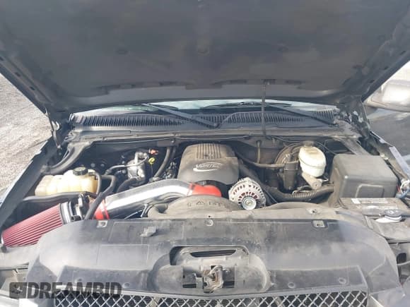 ✅ 2003 Chevrolet Avalanche • VIN: 3GNEC13T23G140969 • Лот: 43279991. Опубликован ранее на IAAI с пробегом 148 986 миль. Бесплатный доступ к архиву аукционных продаж из США и подробный отчёт об истории автомобиля на DreamBid. Изображение 10.