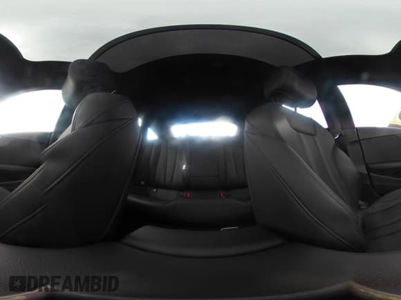 ✅ 2019 Audi A5 Sportback Premium Plus • VIN: WAUENCF55KA006253 • Lot: 43695840. Listed on IAAI with 80,624 mi. Free auction sales archive from the USA and detailed vehicle history report at DreamBid. Image 19.