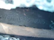 ✅ 2008 Ford Ranger XL • VIN: 1FTYR14D68PB02546 • Lot: 92247305. Wystawiony na Copart z przebiegiem Nie podano. Bezpłatny archiwum sprzedaży aukcyjnych z USA i szczegółowy raport historii pojazdu na DreamBid. Zdjęcie 12.