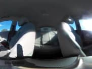 ✅ 2019 Hyundai Ioniq Limited • VIN: KMHC75LD9KU174113 • Lot: 41276943. Wystawiony na IAAI z przebiegiem 41 147 mil. Bezpłatny archiwum sprzedaży aukcyjnych z USA i szczegółowy raport historii pojazdu na DreamBid. Zdjęcie 18.