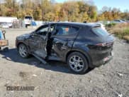 ✅ 2024 Dodge Hornet R/T • VIN: ZACPDFCW0R3A36128 • Lot: 90036705. Listed on Copart with 25,669 mi. Free auction sales archive from the USA and detailed vehicle history report at DreamBid. Image 2.