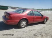 ✅ 1997 Ford Thunderbird LX • VIN: 1FALP6243VH120692 • Лот: 53661385. Опубликован ранее на Copart с пробегом 114 292 миль. Бесплатный доступ к архиву аукционных продаж из США и подробный отчёт об истории автомобиля на DreamBid. Изображение 3.
