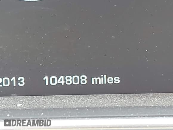 ✅ 2016 Land Rover Range Rover HSE • VIN: SALGS2PF8GA291651 • Лот: 43197676. Опубликован ранее на IAAI с пробегом 104 808 миль. Бесплатный доступ к архиву аукционных продаж из США и подробный отчёт об истории автомобиля на DreamBid. Изображение 15.