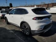 ✅ 2024 VinFast VF 8 Plus • VIN: RLLV1AFA5RH004896 • Lot: 71186455. Wystawiony na Copart z przebiegiem 8 471 mil. Bezpłatny archiwum sprzedaży aukcyjnych z USA i szczegółowy raport historii pojazdu na DreamBid. Zdjęcie 2.