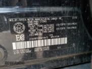 ✅ 2019 Toyota RAV4 Limited • VIN: 2T3D1RFV7KW019472 • Lot: 89685795. Listed on Copart with 107,640 mi. Free auction sales archive from the USA and detailed vehicle history report at DreamBid. Image 14.