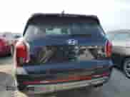 2023 Hyundai Palisade Limited с VIN KM8R54GE6PU488273, выставлен на аукционе Copart как лот 74892074 с пробегом Не указан миль и Списание • Salvage title. История ставок и продаж доступна на DreamBid. Изображение 6.