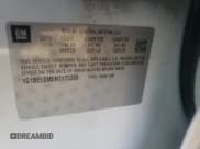 ✅ 2017 Chevrolet Cruze LT • VIN: 1G1BE5SM6H7173265 • Lot: 72504492. Listed on Copart with 61,114 mi. Free auction sales archive from the USA and detailed vehicle history report at DreamBid. Image 12.