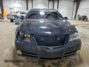 ✅ 2011 Acura RL Technology • VIN: JH4KB2F63BC000844 • Lot: 95833775. Wystawiony na Copart z przebiegiem 199 513 mil. Bezpłatny archiwum sprzedaży aukcyjnych z USA i szczegółowy raport historii pojazdu na DreamBid. Zdjęcie 5.