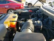 ✅ 2015 Ford F-150 XLT • VIN: 1FTEW1E83FKD02906 • Лот: 43465811. Опубликован ранее на IAAI с пробегом 226 865 миль. Бесплатный доступ к архиву аукционных продаж из США и подробный отчёт об истории автомобиля на DreamBid. Изображение 20.