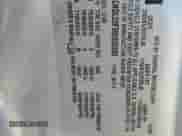 2008 Chevrolet Equinox LT с VIN 2CNDL33F386306280, выставлен на аукционе Copart как лот 78712874 с пробегом 130 328 миль миль и Списание • Salvage title. История ставок и продаж доступна на DreamBid. Изображение 12.