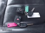 ✅ 2009 Ford F-150 XL • VIN: 1FTPW14V99FB36002 • Lot: 43814812. Listed on IAAI with Not provided. Free auction sales archive from the USA and detailed vehicle history report at DreamBid. Image 11.