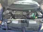 2005 Dodge Caravan SE с VIN 1D4GP25E55B315675, выставлен на аукционе Copart как лот 53794095 с пробегом 280 863 миль миль и Чистый • Clean title. История ставок и продаж доступна на DreamBid. Изображение 12.