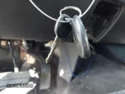 ✅ 2012 Chevrolet Silverado 1500 LT • VIN: 3GCPKSE78CG222070 • Lot: 43497953. Listed on IAAI with 237,219 mi. Free auction sales archive from the USA and detailed vehicle history report at DreamBid. Image 11.