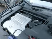 ✅ 2008 Lexus ES 330 • VIN: JTHBJ46G482272342 • Lot: 43748597. Listed on IAAI with 80,602 mi. Free auction sales archive from the USA and detailed vehicle history report at DreamBid. Image 20.