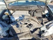 ✅ 2006 Toyota Avalon XLS • VIN: 4T1BK36B56U070832 • Lot: 43571155. Wystawiony na IAAI z przebiegiem 191 787 mil. Bezpłatny archiwum sprzedaży aukcyjnych z USA i szczegółowy raport historii pojazdu na DreamBid. Zdjęcie 10.