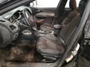 ✅ 2013 Dodge Dart SXT • VIN: 1C3CDFBA8DD142108 • Lot: 92111575. Wystawiony na Copart z przebiegiem 133 320 mil. Bezpłatny archiwum sprzedaży aukcyjnych z USA i szczegółowy raport historii pojazdu na DreamBid. Zdjęcie 7.