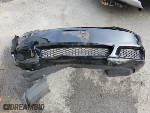 ✅ 2011 Dodge Avenger Express • VIN: 1B3BD4FB1BN566107 • Лот: 82184384. Опубликован ранее на Copart с пробегом 117 748 миль. Бесплатный доступ к архиву аукционных продаж из США и подробный отчёт об истории автомобиля на DreamBid. Изображение 12.